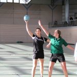 2016_11_20 Jugend 19 Landesliga